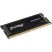 Модуль памяти для ноутбука SoDIMM DDR5 16GB 5600 MHz Impact Kingston Fury (ex.HyperX) (KF556S40IB-16) - Модули памяти к ноутбукам  - Модули памяти к ноутбукам 