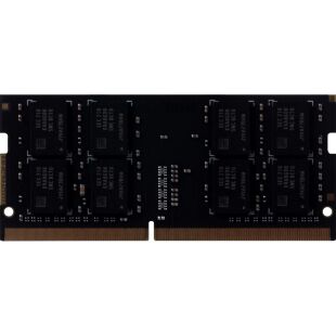 Модуль памяти для ноутбука SoDIMM DDR4 16GB 3200 MHz Prologix (PRO16GB3200D4S)