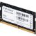 Модуль памяти для ноутбука SoDIMM DDR4 16GB 3200 MHz Prologix (PRO16GB3200D4S) - Модули памяти к ноутбукам  - Модули памяти к ноутбукам 