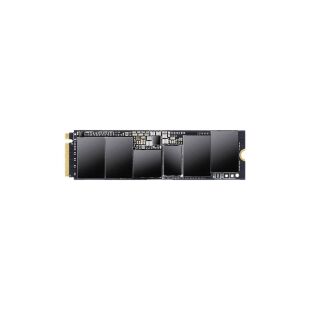 Накопитель SSD M.2 2280 4TB for PS5 Apacer (AP4TBAS2280Q4U5-1)