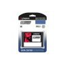 Накопитель SSD 2.5" 3.84TB Kingston (SEDC600M/3840G)