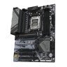 Материнская плата GIGABYTE B650 EAGLE AX
