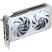 Видеокарта GIGABYTE GeForce RTX5060 8Gb EAGLE OC ICE (GV-N5060EAGLEOC ICE-8GD) - Видеокарты  - Видеокарты 