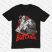 Футболка Morze Dota 2 Butcher Pudge T-Shirt Дота 2 Пудж Мясник (размер XL) - -