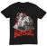 Футболка Morze Dota 2 Butcher Pudge T-Shirt Дота 2 Пудж Мясник (размер XL) - -