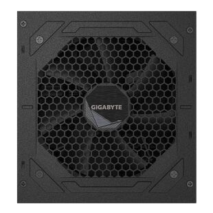 Блок питания GIGABYTE 750W (GP-UD750GM PG5 V2)