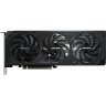 Видеокарта GIGABYTE GeForce RTX5070 12Gb WINDFORCE OC SFF (GV-N5070WF3OC-12GD)