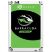 Жесткий диск 3.5" 4TB Seagate (ST4000DM004) - Нулевой остаток (Feed) - Нулевой остаток (Feed)