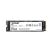Накопитель SSD M.2 2280 512GB Patriot (P300P512GM28) - Внутренние SSD  - Внутренние SSD 
