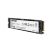 Накопитель SSD M.2 2280 512GB Patriot (P300P512GM28) - Внутренние SSD  - Внутренние SSD 