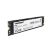Накопитель SSD M.2 2280 512GB Patriot (P300P512GM28) - Внутренние SSD  - Внутренние SSD 