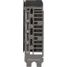 Видеокарта ASUS GeForce RTX4060 8Gb DUAL OC BULK (DUAL-RTX4060-O8G-V2 BULK)