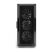 Корпус для ПК Zalman I3 NEO BLACK - Нулевой остаток (Feed)  - Нулевой остаток (Feed) 