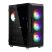 Корпус для ПК Zalman I3 NEO BLACK - Нулевой остаток (Feed)  - Нулевой остаток (Feed) 