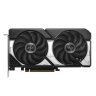 Видеокарта ASUS GeForce RTX5060Ti 8Gb DUAL OC (DUAL-RTX5060TI-O8G)