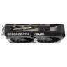 Видеокарта ASUS GeForce RTX5060Ti 8Gb DUAL OC (DUAL-RTX5060TI-O8G)