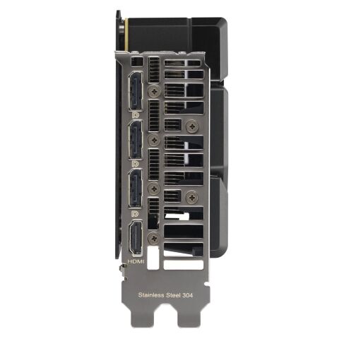 Видеокарта ASUS GeForce RTX5060Ti 8Gb DUAL OC (DUAL-RTX5060TI-O8G) - Нулевой остаток (Feed)  - Нулевой остаток (Feed) 