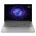 Ноутбук Lenovo LOQ 15IAX9E (83LK008YRA) - Нулевой остаток (Feed)  - Нулевой остаток (Feed)