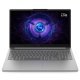 Ноутбук Lenovo LOQ 15IAX9E (83LK008YRA) - Нулевой остаток (Feed)  - Нулевой остаток (Feed)