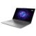 Ноутбук Lenovo LOQ 15IAX9E (83LK008YRA) - Нулевой остаток (Feed)  - Нулевой остаток (Feed)