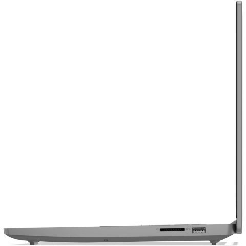 Ноутбук Lenovo LOQ 15IAX9E (83LK008YRA) - Нулевой остаток (Feed)  - Нулевой остаток (Feed)
