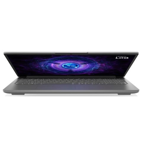 Ноутбук Lenovo LOQ 15IAX9E (83LK008YRA) - Нулевой остаток (Feed)  - Нулевой остаток (Feed)