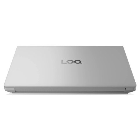 Ноутбук Lenovo LOQ 15IAX9E (83LK008YRA) - Нулевой остаток (Feed)  - Нулевой остаток (Feed)