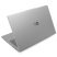 Ноутбук Lenovo LOQ 15IAX9E (83LK008YRA) - Нулевой остаток (Feed)  - Нулевой остаток (Feed)