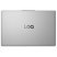 Ноутбук Lenovo LOQ 15IAX9E (83LK008YRA) - Нулевой остаток (Feed)  - Нулевой остаток (Feed)