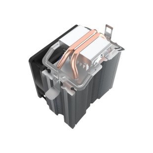 Кулер для процессора PcCooler S93 V2