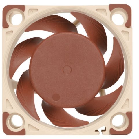 Кулер для корпуса Noctua NF-A4x20 FLX - Нулевой остаток (Feed)  - Нулевой остаток (Feed) 