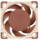 Кулер для корпуса Noctua NF-A4x20 FLX - Нулевой остаток (Feed)  - Нулевой остаток (Feed) 