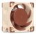 Кулер для корпуса Noctua NF-A4x20 FLX - Нулевой остаток (Feed)  - Нулевой остаток (Feed) 