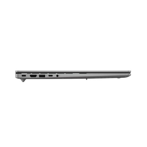 Ноутбук ASUS Vivobook 16 M1607GA-MB010 (90NB16Z2-M000B0) - Ноутбуки  - Ноутбуки 