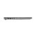 Ноутбук ASUS Vivobook 16 M1607GA-MB010 (90NB16Z2-M000B0) - Ноутбуки  - Ноутбуки 