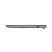 Ноутбук ASUS Vivobook 16 M1607GA-MB010 (90NB16Z2-M000B0) - Ноутбуки  - Ноутбуки 