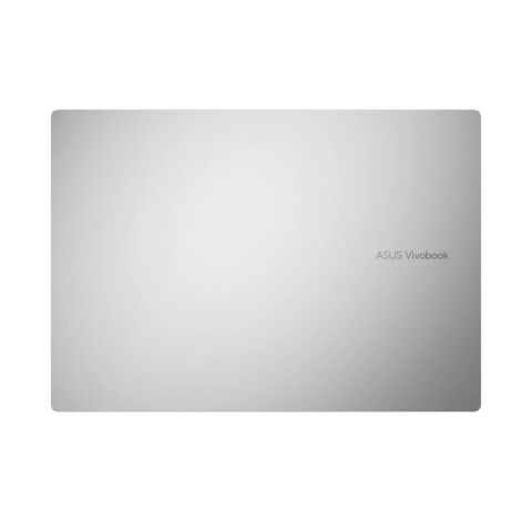 Ноутбук ASUS Vivobook 16 M1607GA-MB010 (90NB16Z2-M000B0) - Ноутбуки  - Ноутбуки 