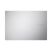 Ноутбук ASUS Vivobook 16 M1607GA-MB010 (90NB16Z2-M000B0) - Ноутбуки  - Ноутбуки 