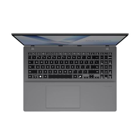 Ноутбук ASUS Vivobook 16 M1607GA-MB010 (90NB16Z2-M000B0) - Ноутбуки  - Ноутбуки 