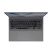 Ноутбук ASUS Vivobook 16 M1607GA-MB010 (90NB16Z2-M000B0) - Ноутбуки  - Ноутбуки 