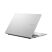 Ноутбук ASUS Vivobook 16 M1607GA-MB010 (90NB16Z2-M000B0) - Ноутбуки  - Ноутбуки 