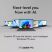 Ноутбук ASUS Vivobook 16 M1607GA-MB010 (90NB16Z2-M000B0) - Ноутбуки  - Ноутбуки 