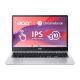 Ноутбук Acer Chromebook 315 CB315-4HT (NX.KBAEU.001) - Ноутбуки  - Ноутбуки 