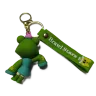 Брелок підвіска на рюкзак Brawl Stars 3D Keychain Backpack Бравл старс №4