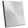 Оптический привод DVD-RW ASUS SDRW-08U8M-U/SIL/G/AS