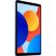Планшет Xiaomi Redmi Pad SE 8.7" 4G 4/128GB Sky Blue (VHU4956EU) (1093732) - Нулевой остаток (Feed)  - Нулевой остаток (Feed) 