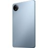 Планшет Xiaomi Redmi Pad SE 8.7" 4G 4/128GB Sky Blue (VHU4956EU) (1093732)