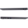 Ноутбук Acer Aspire Go AG15-51P (NX.J51EU.004)