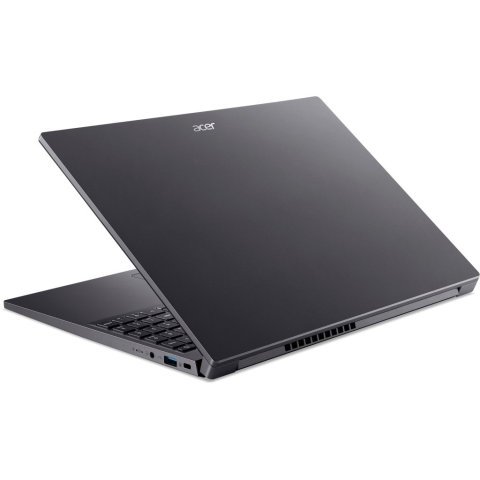 Ноутбук Acer Aspire Go AG15-51P (NX.J51EU.004) - Нулевой остаток (Feed)  - Нулевой остаток (Feed)