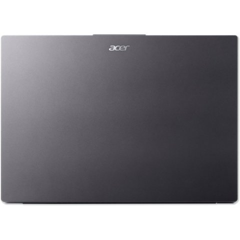 Ноутбук Acer Aspire Go AG15-51P (NX.J51EU.004) - Нулевой остаток (Feed)  - Нулевой остаток (Feed)